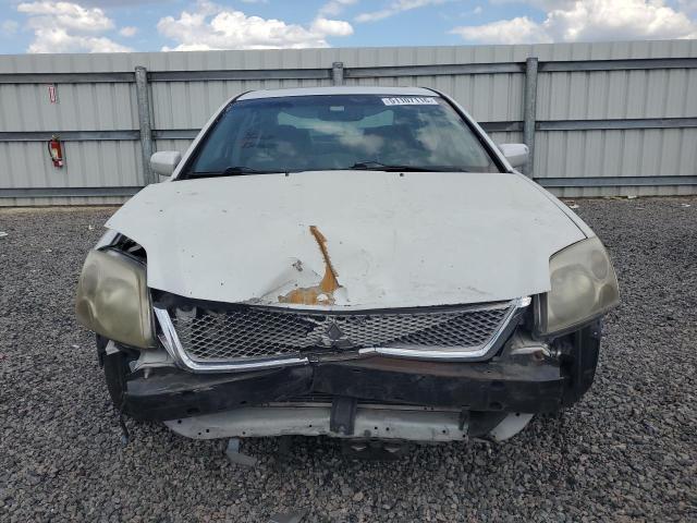 Продаж на аукціоні авто 2012 Mitsubishi Galant, vin: 4A32B3FF9CE010546, номер лоту: 51107116