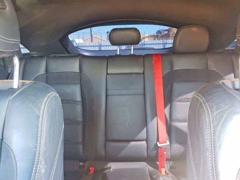 Продажа на аукционе авто 2022 Mercedes-benz Gle Coupe, vin: 4JGFD6BBXNA780778, номер лота: 49479356