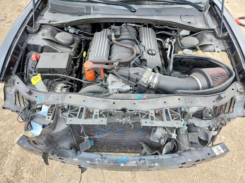 Aukcja sprzedaży 2021 Dodge Charger, vin: 2C3CDXGJ3MH539775, numer aukcji: 49727096