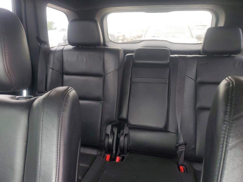 Aukcja sprzedaży 2021 Jeep Grand Cherokee, vin: 1C4RJFBG6MC653518, numer aukcji: 51636996