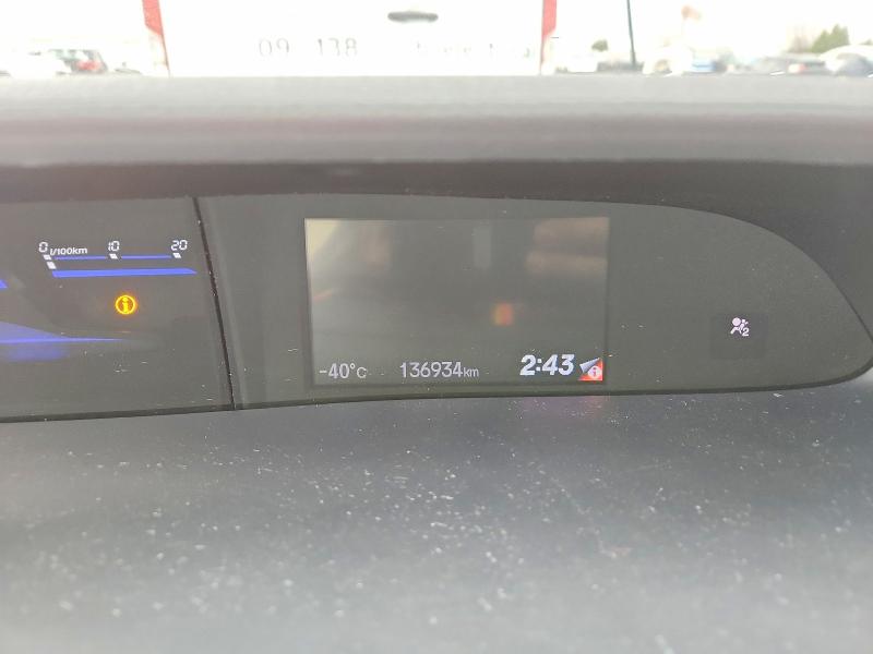 Продажа на аукционе авто 2013 Honda Civic, vin: 2HGFB2F50DH101397, номер лота: 49116376