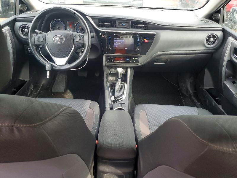Продажа на аукционе авто 2019 Toyota Corolla, vin: 2T1BURHE8KC230783, номер лота: 49182586