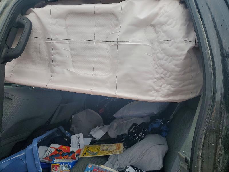 Aukcja sprzedaży 2013 Ford F150, vin: 1FTFW1ET8DKE98153, numer aukcji: 51353326