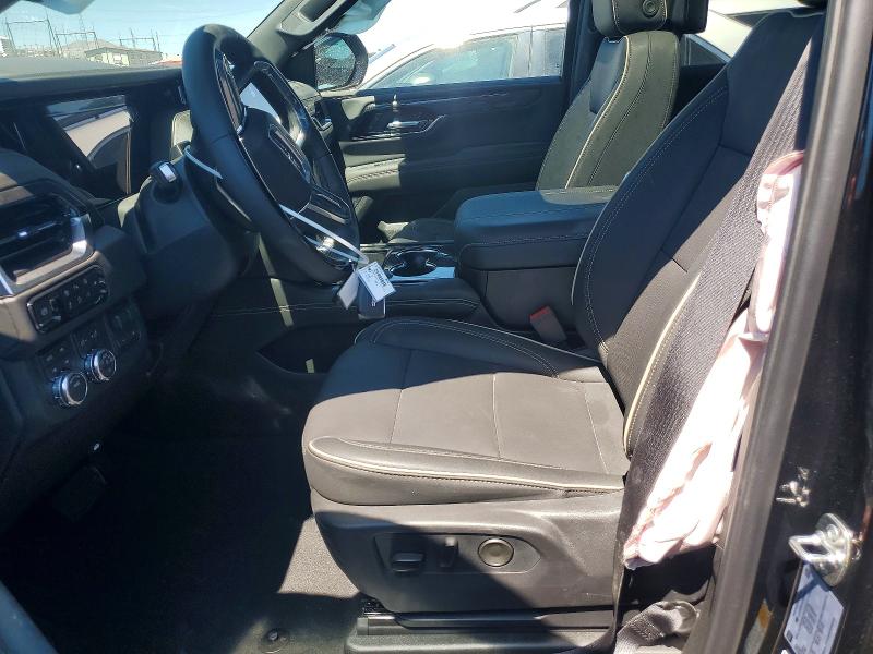 Продаж на аукціоні авто 2026 Gmc Yukon Xl, vin: 1GKS2GKD6TR246101, номер лоту: 41748926
