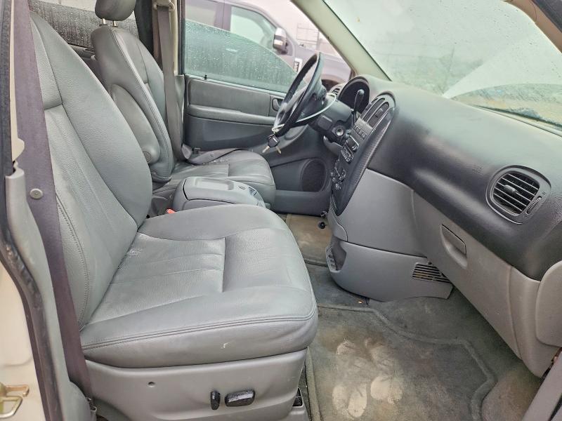 Aukcja sprzedaży 2005 Dodge Grand Caravan, vin: 2D4GP44L65R203822, numer aukcji: 47960716