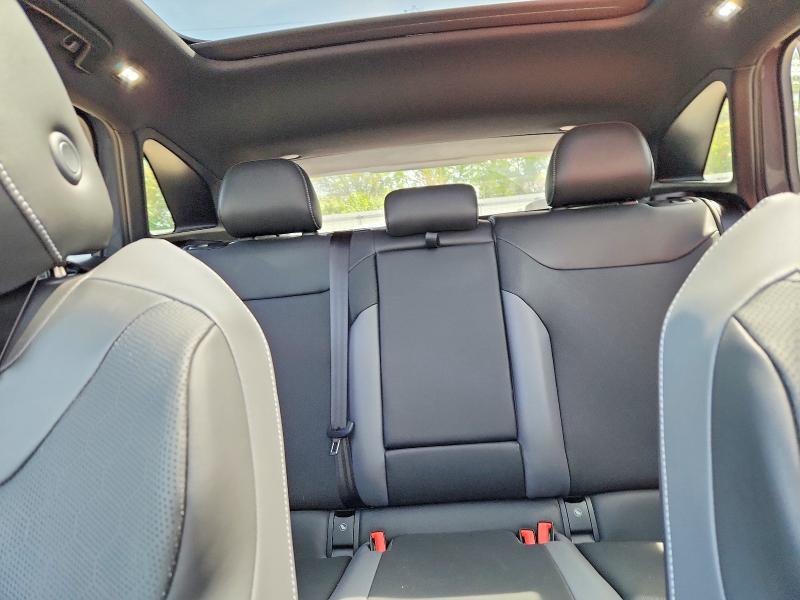 Продажа на аукционе авто 2024 Volkswagen Id.4, vin: 1V25MPE85RC006842, номер лота: 50714066