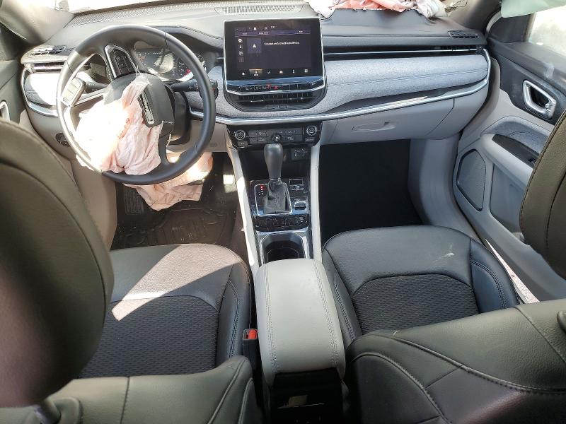 Продажа на аукционе авто 2023 Jeep Compass, vin: 3C4NJDBN2PT514156, номер лота: 52030296