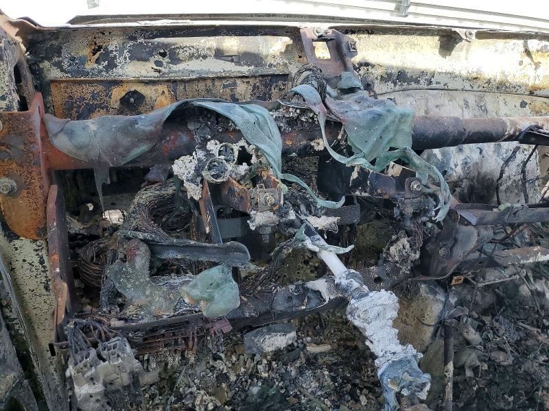 Aukcja sprzedaży 2000 Ford F350, vin: 3FTSX31F4YMA28143, numer aukcji: 49856856