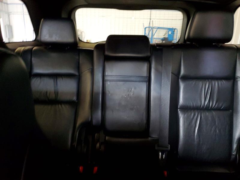 Продажа на аукционе авто 2015 Jeep Grand Cherokee, vin: 1C4RJFBG7FC924847, номер лота: 49922166