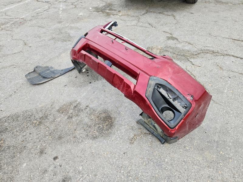 Продажа на аукционе авто 2018 Subaru Forester, vin: JF2SJAJCXJH608486, номер лота: 48286206