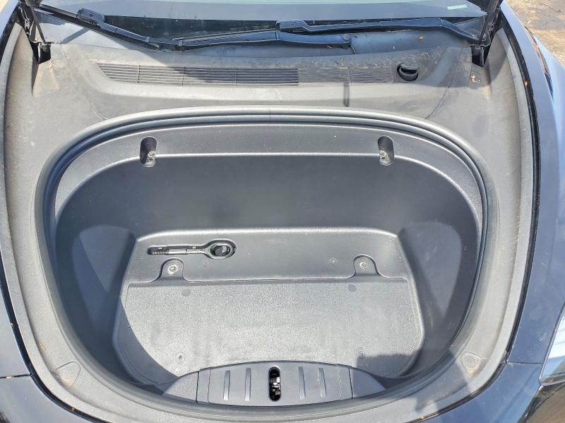 51626286 :رقم المزاد ، 5YJ3E1EC5LF627015 vin ، 2020 Tesla Model 3 مزاد بيع