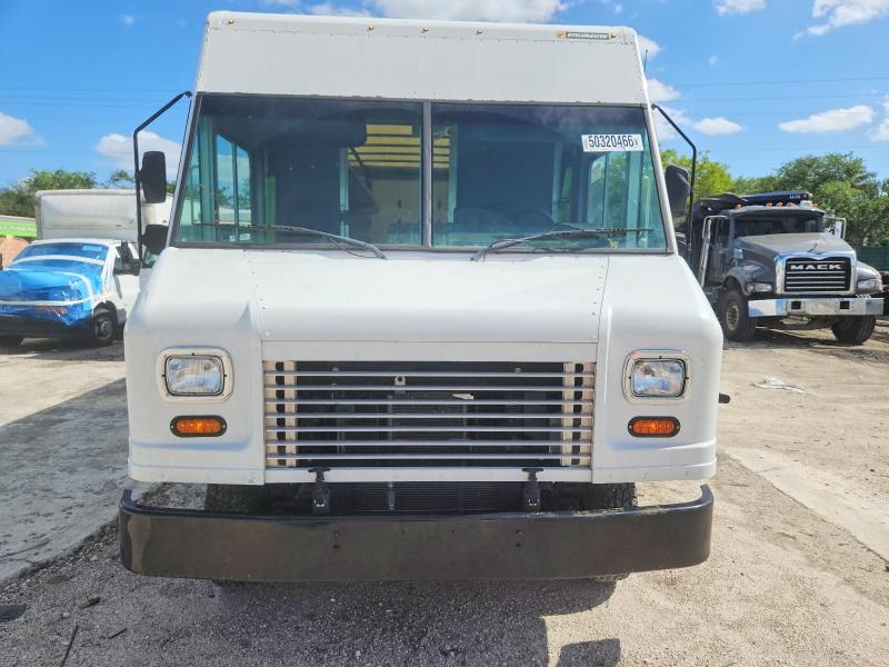 Продаж на аукціоні авто 2023 Ford Econoline, vin: 1FC4E4KN6PDD06917, номер лоту: 50320466