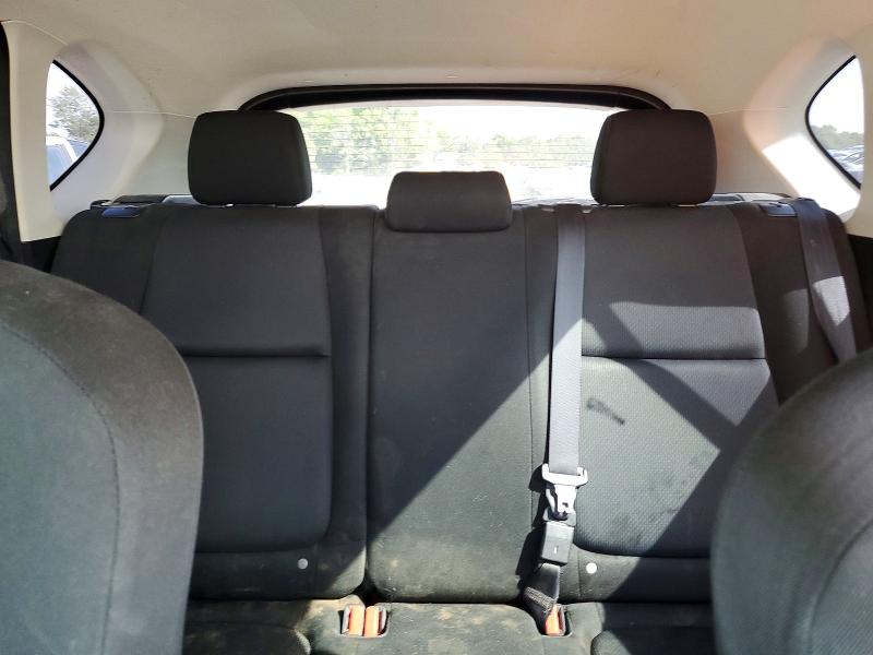2014 Mazda Cx-5 მანქანა იყიდება აუქციონზე, vin: JM3KE2BEXE0341077, აუქციონის ნომერი: 50954006