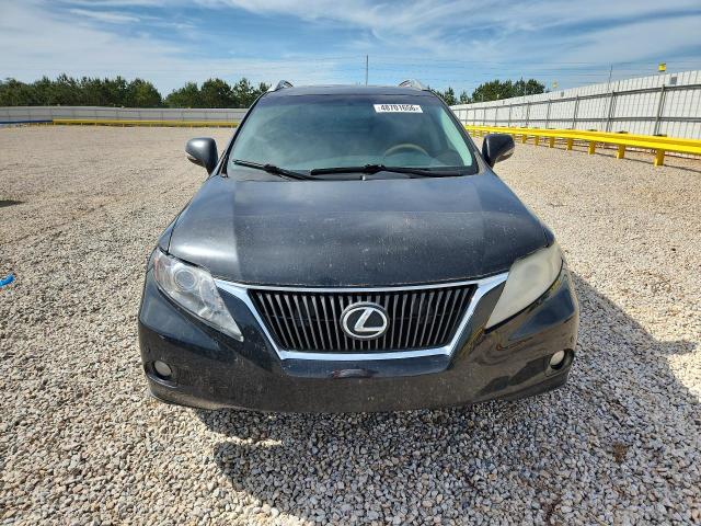 Продажа на аукционе авто 2012 Lexus Rx 350, vin: 2T2ZK1BAXCC084329, номер лота: 48701656