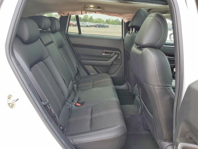 Aukcja sprzedaży 2023 Mazda Cx-50, vin: 7MMVABCM2PN112504, numer aukcji: 49832756
