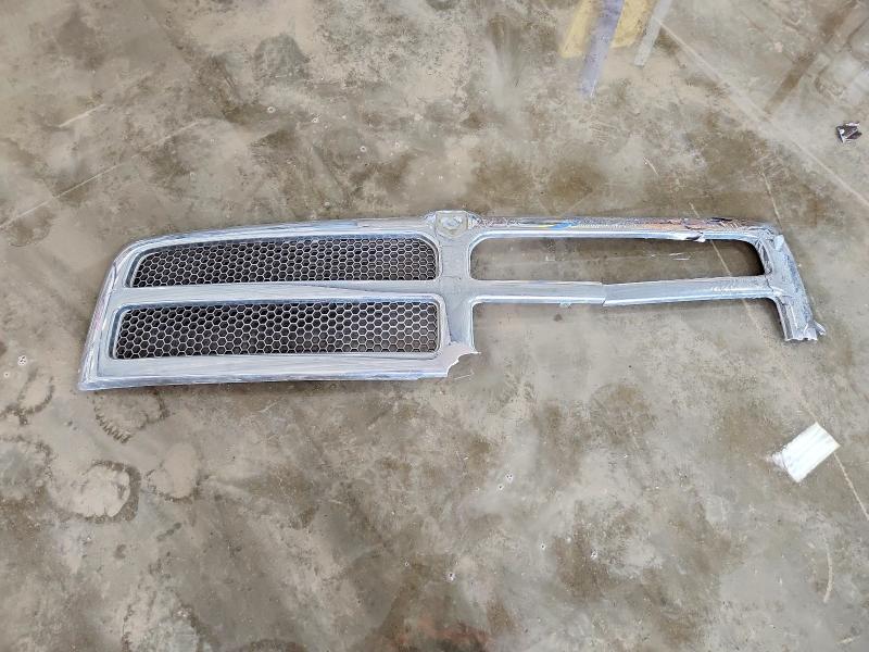 Продажа на аукционе авто 2001 Dodge Ram 1500, vin: 1B7HC16Y61S142565, номер лота: 48482606