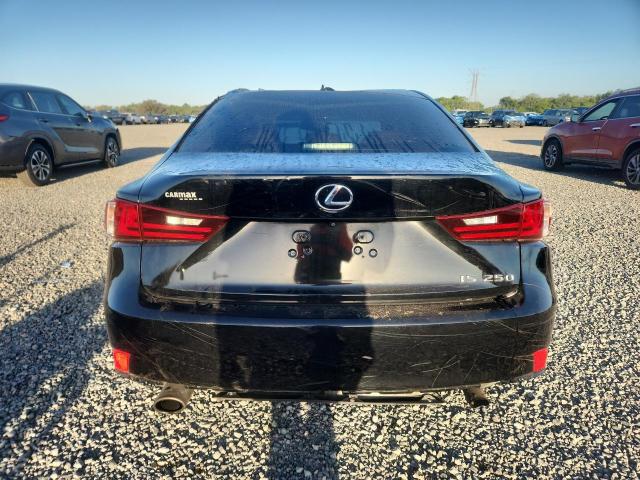 49854676 :رقم المزاد ، JTHBF1D24F5069969 vin ، 2015 Lexus Is مزاد بيع