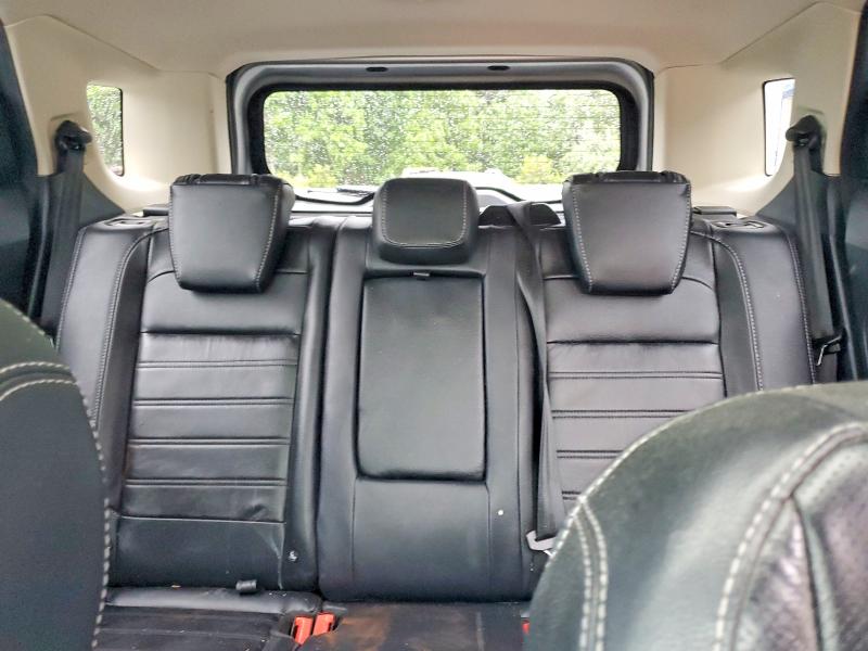 Aukcja sprzedaży 2018 Ford Ecosport, vin: MAJ3P1VE0JC213698, numer aukcji: 51529386