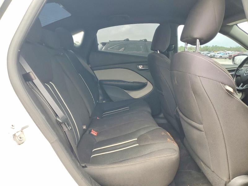 Продаж на аукціоні авто 2014 Dodge Dart, vin: 1C3CDFBB7ED868259, номер лоту: 48787796