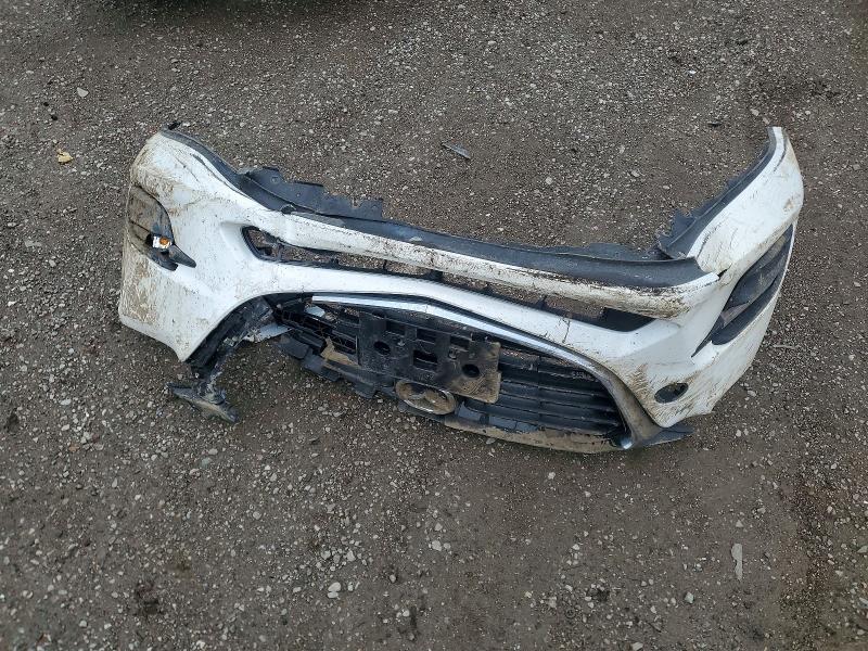 Продаж на аукціоні авто 2007 Mazda 3, vin: JM1BK32FX71758907, номер лоту: 47397996