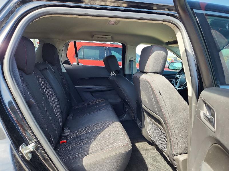 Продажа на аукционе авто 2014 Gmc Terrain, vin: 2GKALREK2E6207499, номер лота: 50302216