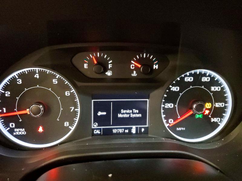 Auction sale of the 2019 Gmc Acadia, vin: 1GKKNRLS3KZ212213, lot number: 50044256
