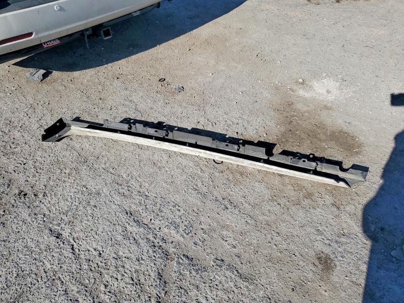 51176076 :رقم المزاد ، 5TDYK3DC4GS722291 vin ، 2016 Toyota Sienna مزاد بيع