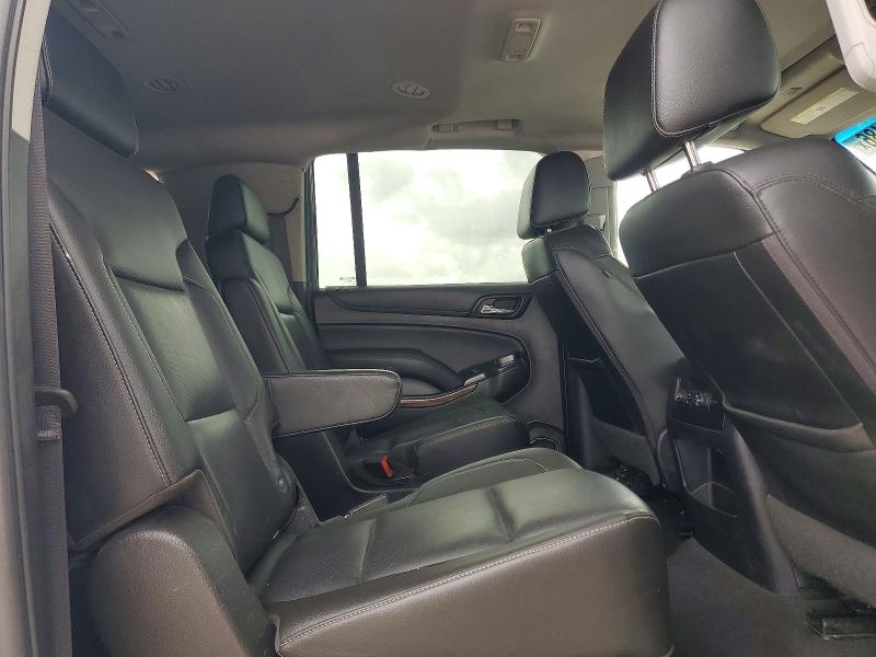 Aukcja sprzedaży 2020 Gmc Yukon Xl, vin: 1GKS2GKC1LR178491, numer aukcji: 48862486