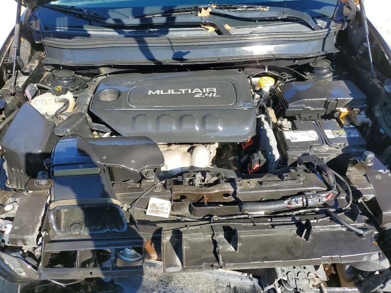 47038136 :رقم المزاد ، 1C4PJMCB0JD603640 vin ، 2018 Jeep Cherokee مزاد بيع