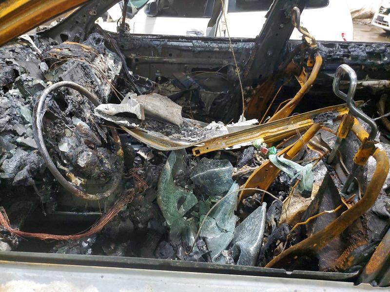 2026 Subaru Forester მანქანა იყიდება აუქციონზე, vin: 4S4SLDD62T3059426, აუქციონის ნომერი: 48645856