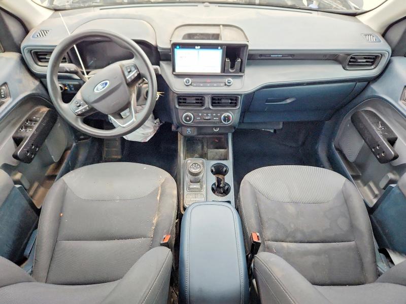 Aukcja sprzedaży 2023 Ford Maverick, vin: 3FTTW8E99PRB00142, numer aukcji: 51024316