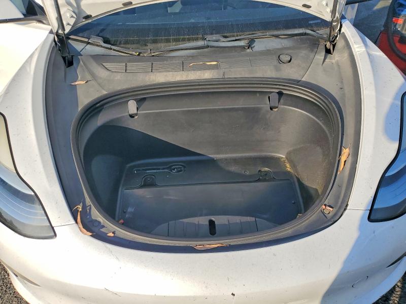 Aukcja sprzedaży 2019 Tesla Model 3, vin: 5YJ3E1EA5KF299883, numer aukcji: 48806656