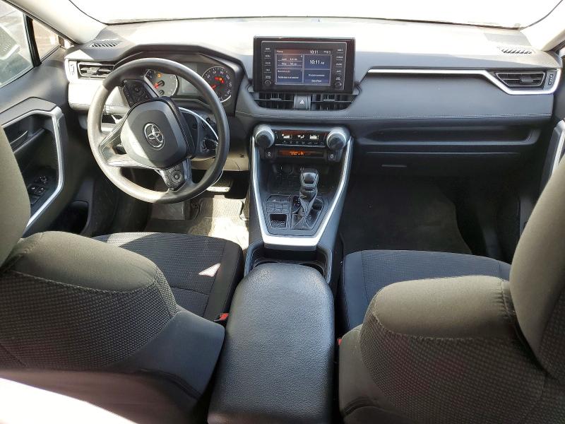 Продажа на аукционе авто 2019 Toyota Rav4, vin: 2T3F1RFVXKC012414, номер лота: 48124666