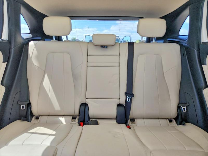 Aukcja sprzedaży 2021 Mercedes-benz Gla, vin: W1N4N4GB5MJ191019, numer aukcji: 50724176