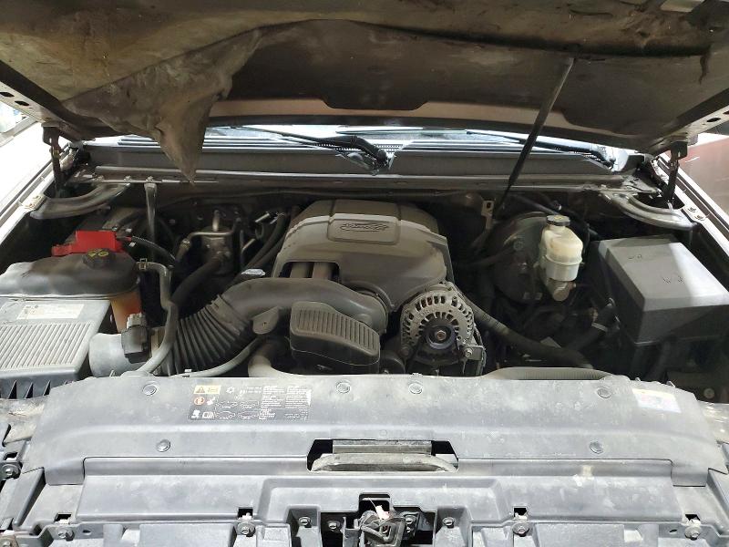 49618036 :رقم المزاد ، 1GKS2MEF9CR231720 vin ، 2012 Gmc Yukon Xl مزاد بيع