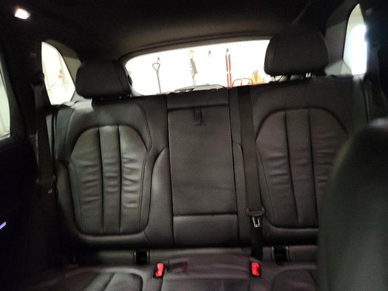 Продажа на аукционе авто 2020 Bmw X5, vin: 5UXCR6C06L9C75598, номер лота: 50828586