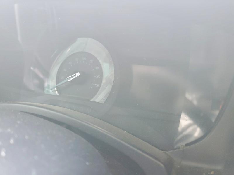 Aukcja sprzedaży 2015 Ford Expedition, vin: 1FMJU1HT1FEF16114, numer aukcji: 49889736