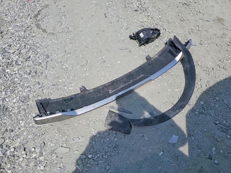 Продажа на аукционе авто 2025 Kia Sorento Hybrid, vin: KNDRHDJG8S5291050, номер лота: 48642866