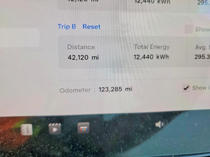 Aukcja sprzedaży 2021 Tesla Model 3, vin: 5YJ3E1EC2MF973315, numer aukcji: 49742116