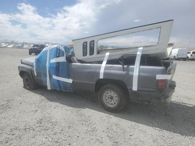 Aukcja sprzedaży 1994 Dodge Ram 1500, vin: 1B7HC16X2RS605918, numer aukcji: 55901816
