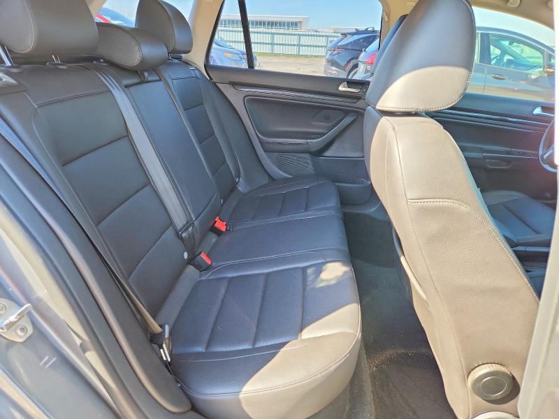 Продажа на аукционе авто 2014 Volkswagen Jetta, vin: 3VWPL7AJ1EM622226, номер лота: 50703186