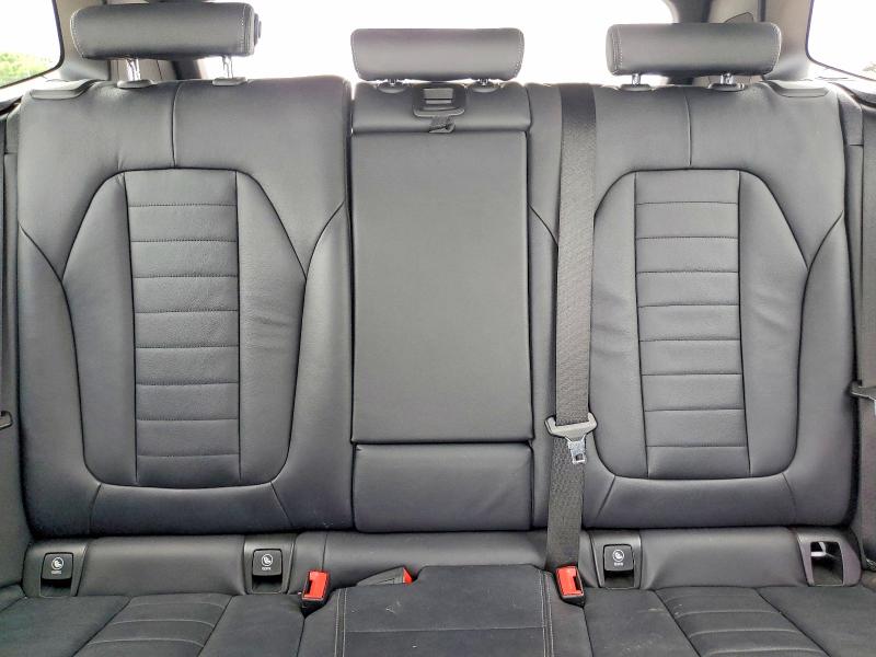 Продаж на аукціоні авто 2019 Bmw X3, vin: 5UXTR9C55KLD96637, номер лоту: 50181316
