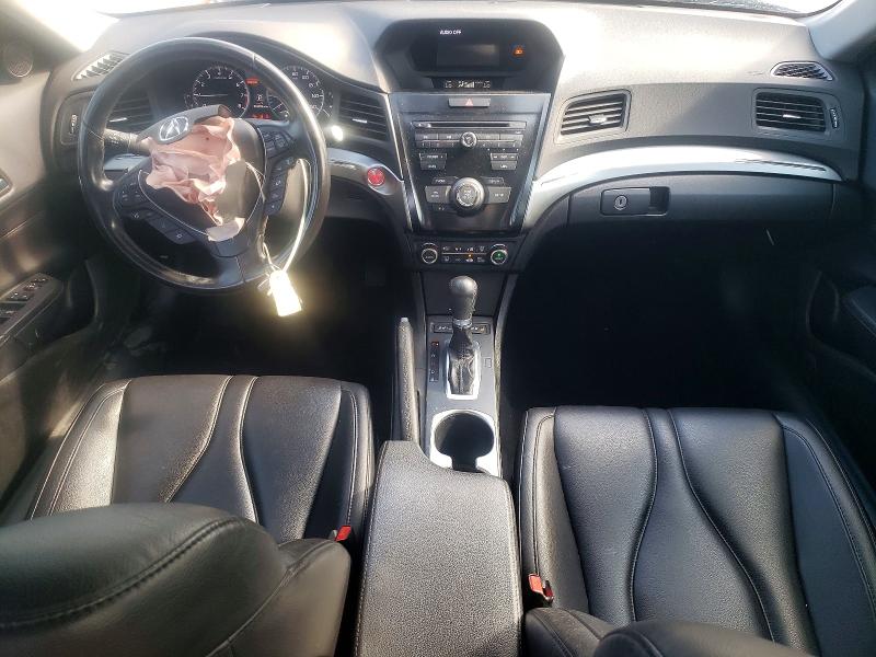 Aukcja sprzedaży 2021 Acura Ilx, vin: 19UDE2F36MA002840, numer aukcji: 51263476