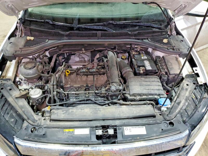 Продаж на аукціоні авто 2019 Volkswagen Jetta, vin: 3VWC57BU9KM124594, номер лоту: 51337646