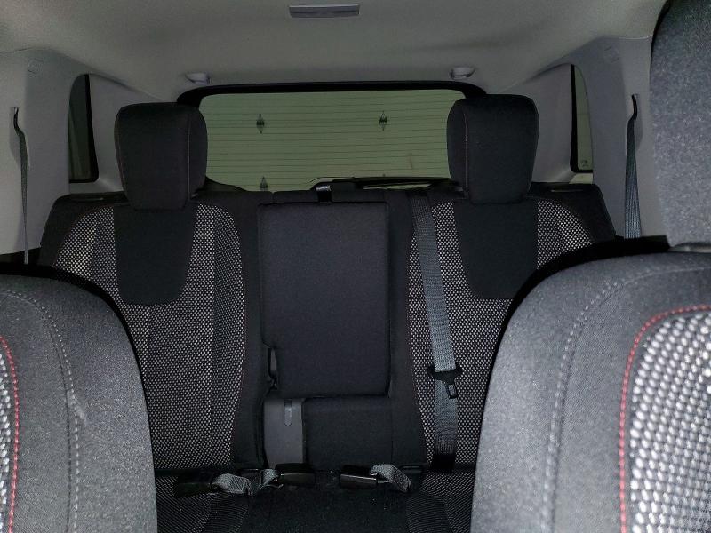 51171956 :رقم المزاد ، 2GKFLWEKXF6120858 vin ، 2015 Gmc Terrain مزاد بيع