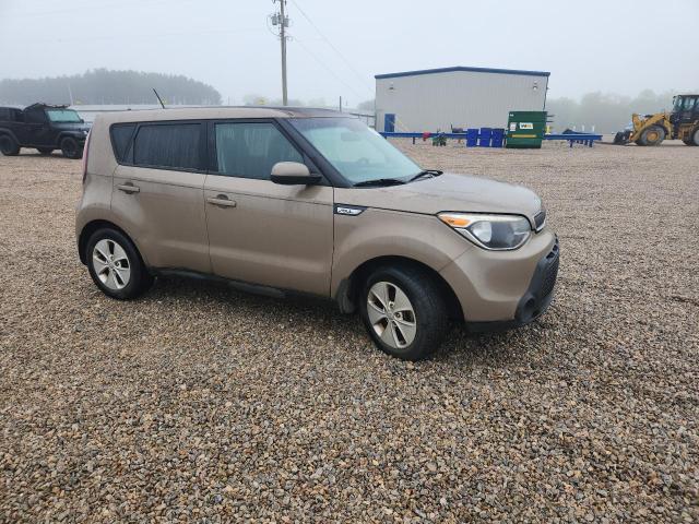 Продажа на аукционе авто 2015 Kia Soul, vin: KNDJN2A23F7202767, номер лота: 47606096