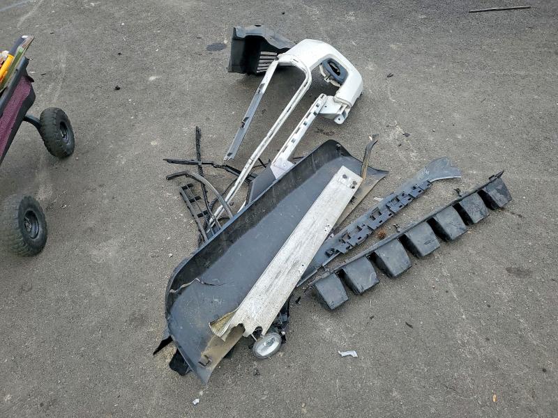51855186 :رقم المزاد ، 3TMDZ5BN0MM110403 vin ، 2021 Toyota Tacoma مزاد بيع