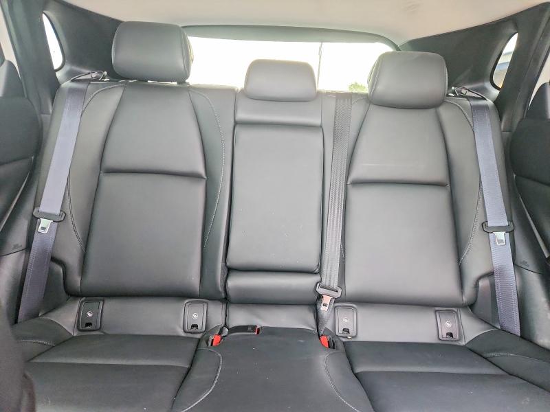 Aukcja sprzedaży 2023 Mazda Cx-30, vin: 3MVDMBCM7PM587061, numer aukcji: 48943376