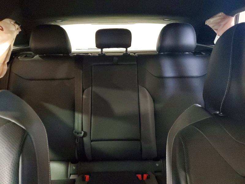 Aukcja sprzedaży 2023 Volkswagen Id.4, vin: 1V2GNPE87PC002410, numer aukcji: 49407066