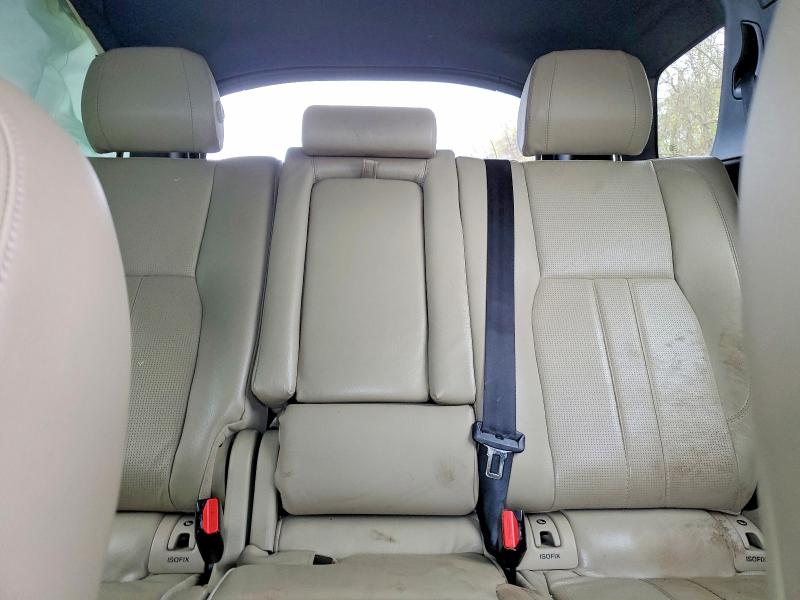 Aukcja sprzedaży 2016 Land Rover Discovery Sport, vin: SALCR2BG8GH577405, numer aukcji: 48880546